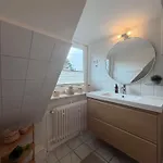 Ferienhaus-astrid-modernes-ferienhaus-in-strandnaehe Westerland