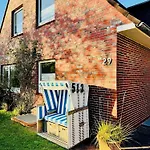Ferienhaus-astrid-modernes-ferienhaus-in-strandnaehe *