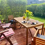 Ferienhaus-astrid-modernes-ferienhaus-in-strandnaehe *