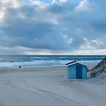 Ferienhaus-astrid-modernes-ferienhaus-in-strandnaehe