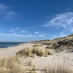 Ferienhaus-astrid-modernes-ferienhaus-in-strandnaehe *