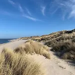 Ferienhaus-astrid-modernes-ferienhaus-in-strandnaehe Вестерланд