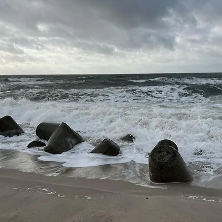 Ferienhaus-astrid-modernes-ferienhaus-in-strandnaehe *