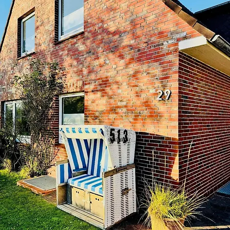 Ferienhaus-astrid-modernes-ferienhaus-in-strandnaehe Westerland