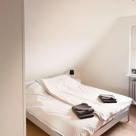 Ferienhaus-astrid-modernes-ferienhaus-in-strandnaehe 펜션