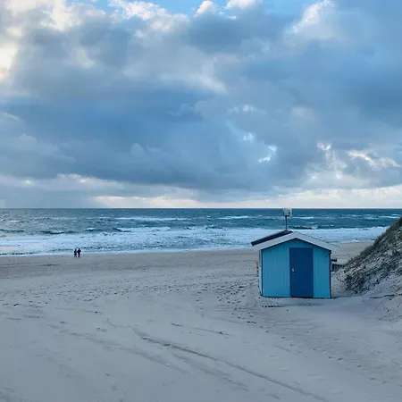 Ferienhaus-astrid-modernes-ferienhaus-in-strandnaehe